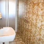 Apartament La Torre Di Caprera *