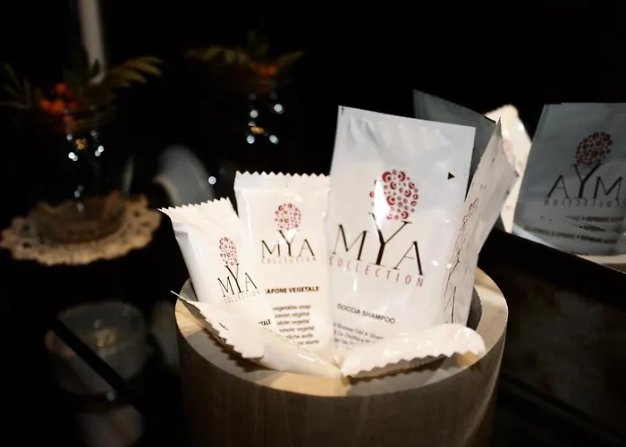 아파트 La Torre Di Caprera 시에나